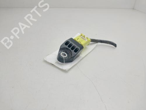 Used Electronic sensor Electronic sensor TOYOTA LAND CRUISER PRADO (_J15_) 3.0 D-4D (KDJ155_, KDJ150_, KDJ150R, KDJ155R) (190 hp) 34635884 34635884