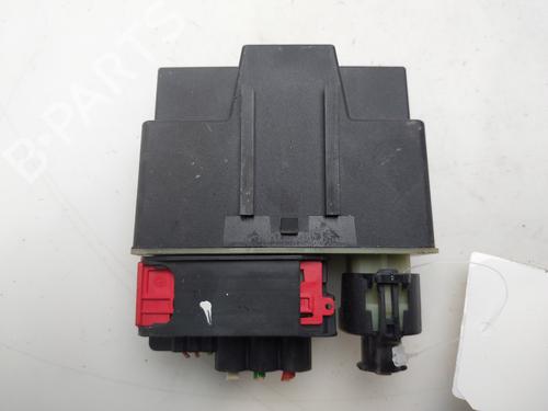 Used Electronic module Electronic module CITROËN C4 Grand Picasso II (DA_, DE_) [2013-2026] 33930073 33930073