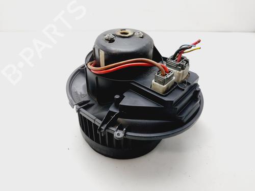 Used Heater blower motor VOLVO S60 I (384) D5 (163 hp) 28477678