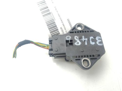 Electronic sensor LAND ROVER DISCOVERY III (L319) | BP30116883M84