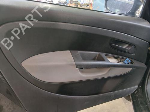 Instrument cluster FIAT GRANDE PUNTO (199_) 1.4 (199AXB11, 199AXB1A, 199BXB1A, 199AXL1A) | BP31160977C47