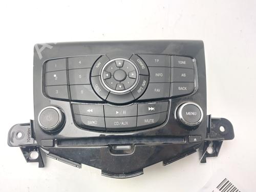 Used Switch CHEVROLET CRUZE Hatchback (J305) 2.0 CDI (163 hp) 31028597