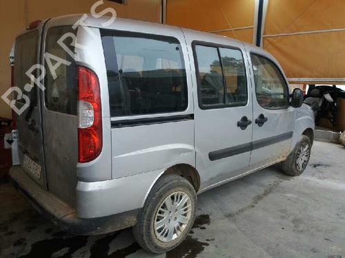  - Image 7