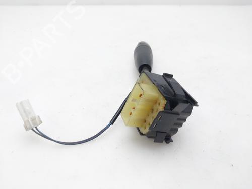 Steering column stalk CHEVROLET MATIZ (M200, M250) 1.0 | BP17900041I23 
