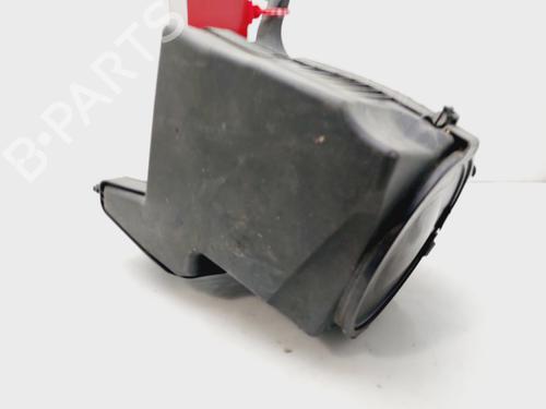 Air filter box FORD KUGA I | BP27387947M87