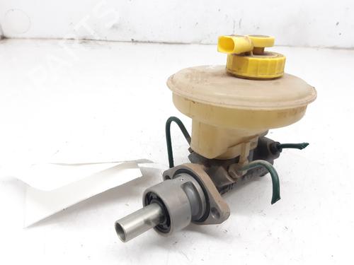 Brake master cylinder SEAT CORDOBA (6K1, 6K2) 1.4 i | BP8116682M77 