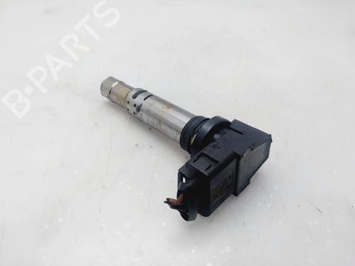 Ignition coil SKODA FABIA I (6Y2)  | BP24627819M94 