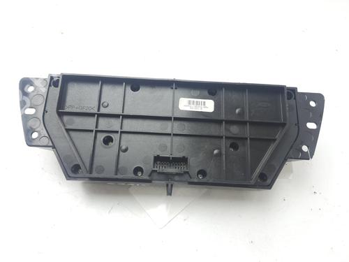 Climate control LAND ROVER FREELANDER 2 (L359) 2.2 TD4 4x4 | BP13663351I5 