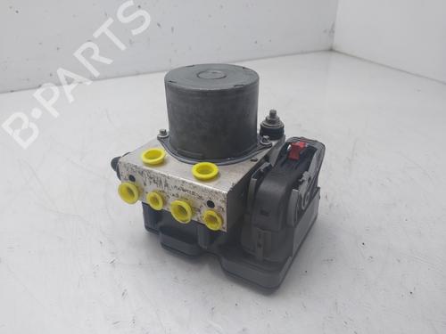 Used ABS pump SKODA FABIA III (NJ3) 1.2 TSI (90 hp) 32848632