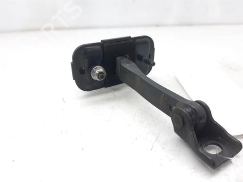 Hinge/Door check strap PEUGEOT 208 I (CA_, CC_) 1.6 HDi / BlueHDi 75 | BP13998432C146