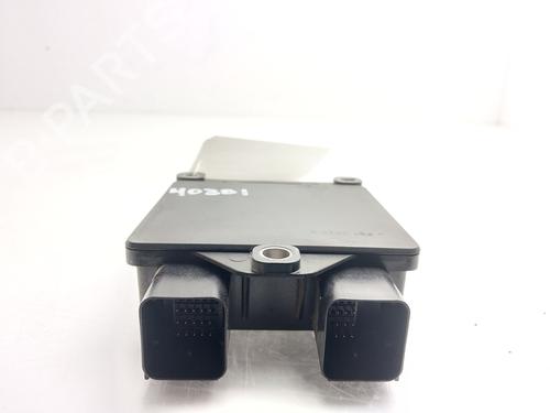Electronic module FORD TRANSIT Van (FA_ _) | BP33964529M83 - Image 2
