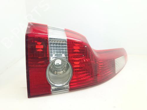 Used Left taillight Left taillight VOLVO V50 (545) 2.0 D (136 hp) 34238946 34238946