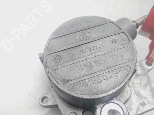 Vacuum pump OPEL ZAFIRA A MPV (T98)  | BP30160224M80 