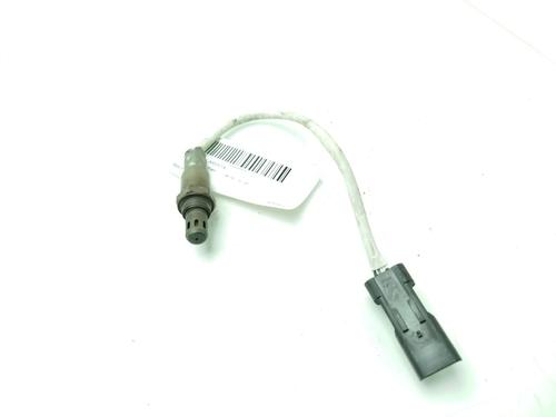 Used Electronic sensor Electronic sensor CITROËN C3 III (SX) 1.2 VTi 82 (82 hp) 33330072 33330072