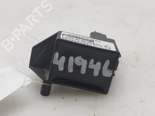 Used Electronic sensor Electronic sensor CITROËN XSARA Coupe (N0) 1.9 D (70 hp) 36384847 36384847