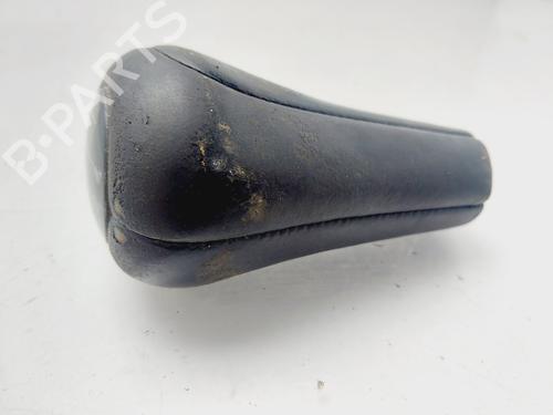Shift knob BMW 3 (E46) 320 i | BP20076661I34 