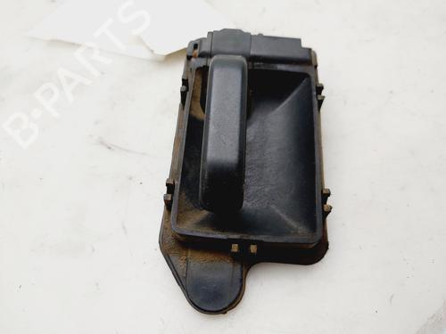 Front left interior door handle PEUGEOT 106 II (1A_, 1C_) 1.5 D | BP26950077I13 