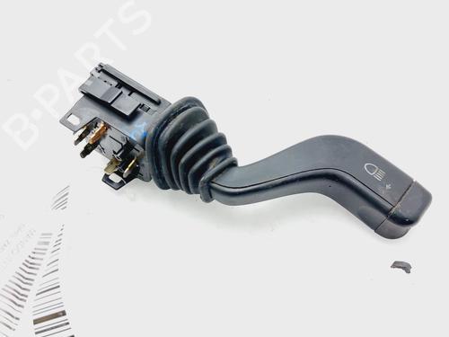 Steering column stalk OPEL ZAFIRA A MPV (T98) 2.0 DTI 16V (F75) | BP18161790I23 