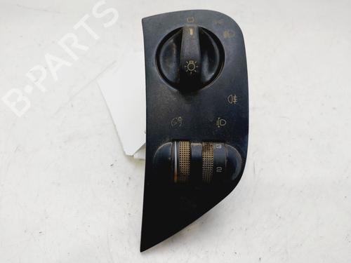 BP30672092I24 main image