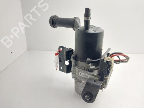 Used Steering pump Steering pump CITROËN C4 II (NC_) [2009-2026] 34279225 34279225
