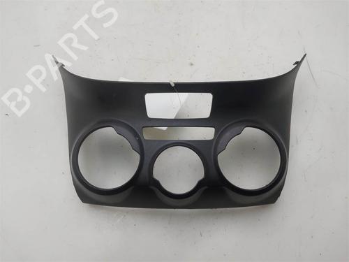 Console centrale Console centrale 38324500 38324500