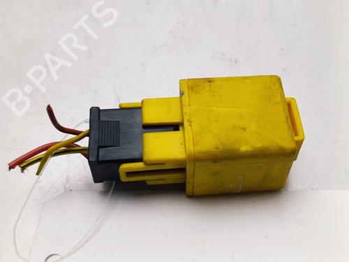 Electronic module MITSUBISHI GALLOPER (JK-01) | BP40445146M83 - Image 2