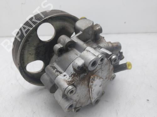Steering pump SUZUKI VITARA (ET) HDI (SE 420HDI) | BP38156667M99 - Image 3