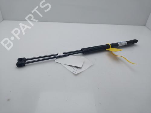 Hood lift support MERCEDES-BENZ M-CLASS (W164) ML 280 CDI 4-matic (164.120) | BP16418321C139 