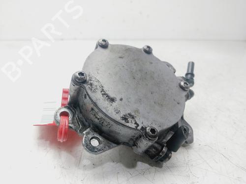 Vakuumpumpe PEUGEOT RCZ 1.6 16V (200 hp) 30175147