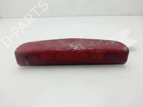 Used Third brake light OPEL CORSA E (X15) 1.3 CDTI (08, 68) (95 hp) 32453112
