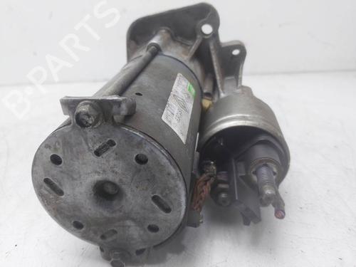 Starter DACIA SANDERO | BP40186087M8 - Image 4