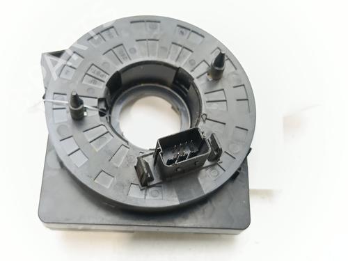 Used Squib airbag Squib airbag SEAT IBIZA IV (6J5, 6P1) [2008-2017] 34277271 34277271