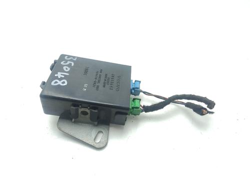 Electronic module VOLVO V40 Estate (645) 1.9 DI | BP26588254M83 