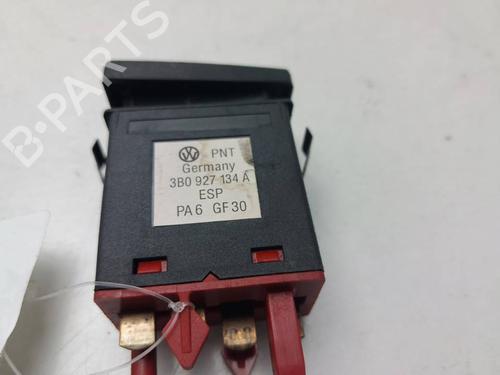 Switch VW PASSAT B5.5 Variant (3B6) 1.9 TDI | BP39504631I30 - Image 4