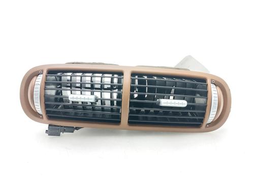 Used Air vent Air vent PORSCHE CAYENNE (9PA) S 4.8 (385 hp) 36769403 36769403