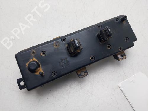 Used Right front window switch Right front window switch 38011071 38011071