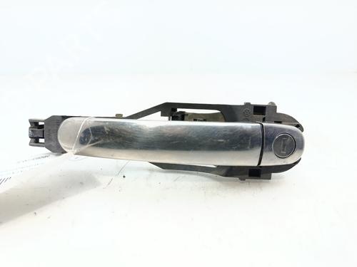 Maniglia esterna anteriore sinistra SEAT LEON (1P1) [2005-2013]  31351390