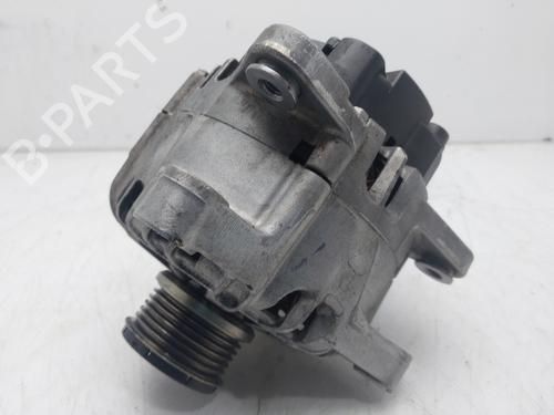 Used Alternator Alternator 36566119 36566119
