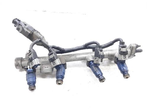 BP10988972M98 main image