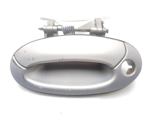 Front left exterior door handle HYUNDAI LANTRA II (J-2) 1.6 16V 8265029002 |
