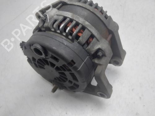 Alternator CHEVROLET CAPTIVA (C100, C140) 2.0 D | BP38192190M7 - Image 3