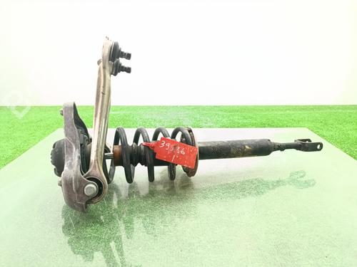Used Left front shock absorber AUDI A4 B6 (8E2) 2.0 (130 hp) 29454634