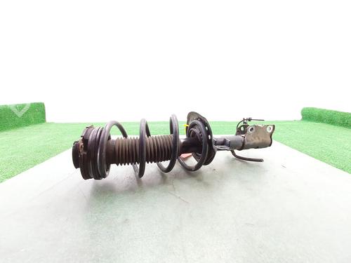 Used Right front shock absorber RENAULT KOLEOS I (HY_) 2.0 dCi (HY0K) (150 hp) 20238474