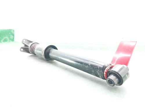 Left rear shock absorber BMW 1 (F21) 116 d | BP19728426M18 