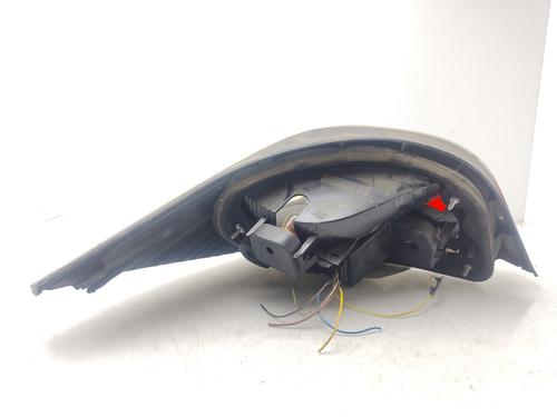 Højre baglygte BMW 5 (E60) 520 d | BP29509719C35 