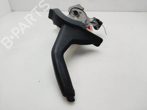 Hand brake HYUNDAI KONA (OS, OSE, OSI)  | BP29927523I18 