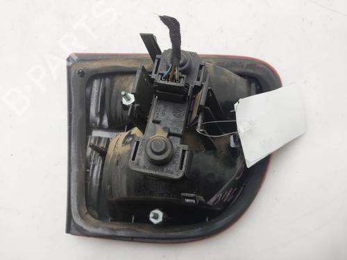 Right tailgate light SEAT LEON (1M1) | BP39610552C80 - Image 2