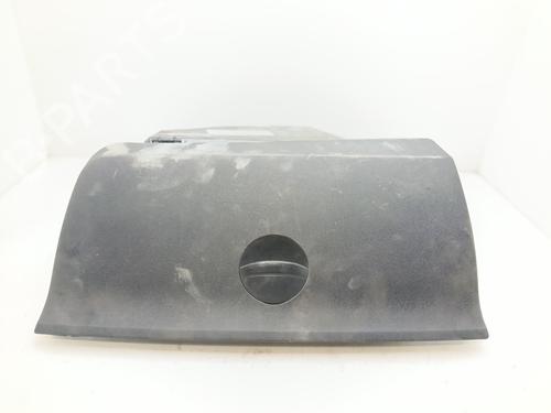glove-box-citroen-c4-i-lc_-2004-2005-2006-2007-2008-2009-2010-2011-2012-2013-2014-36013165 main image