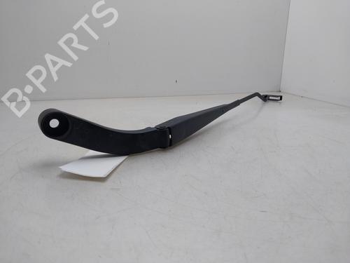front-windshield-wiper-arm-ssangyong-korando-ck-2010-38934774 main image