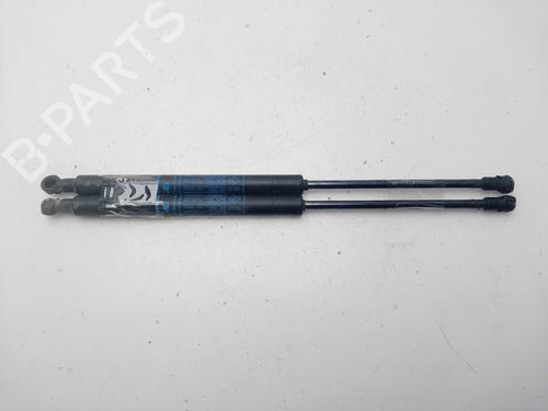 Gasdæmper bagklap ALFA ROMEO GT (937_) 1.9 JTD (937CXN1B) (150 hp) 29183403